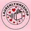 laurenlynneshop